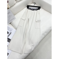 Alexander Wang Long Pants